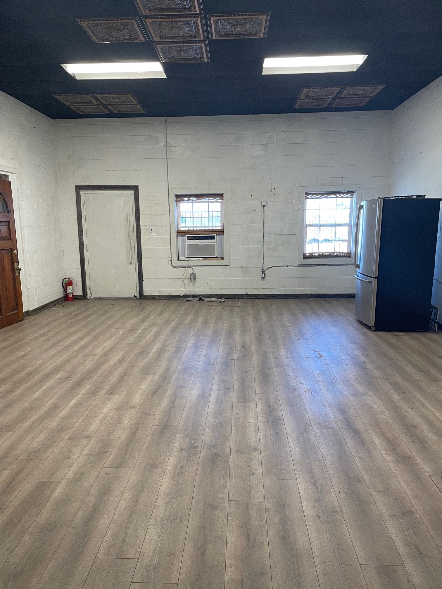 13008 Oak Grove Road S Fort Worth TX 76028
