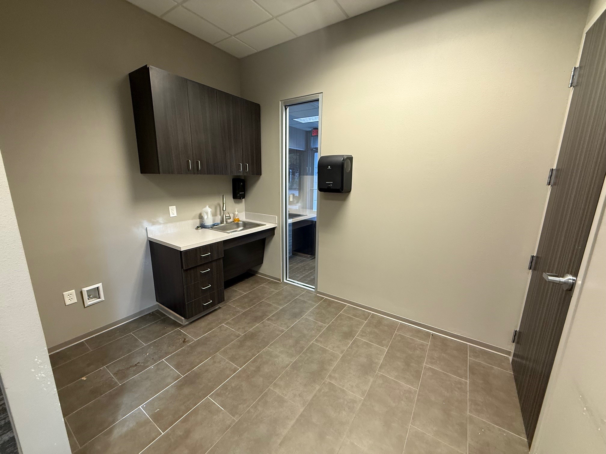 5763 Eagles Nest Boulevard Tyler TX 75703