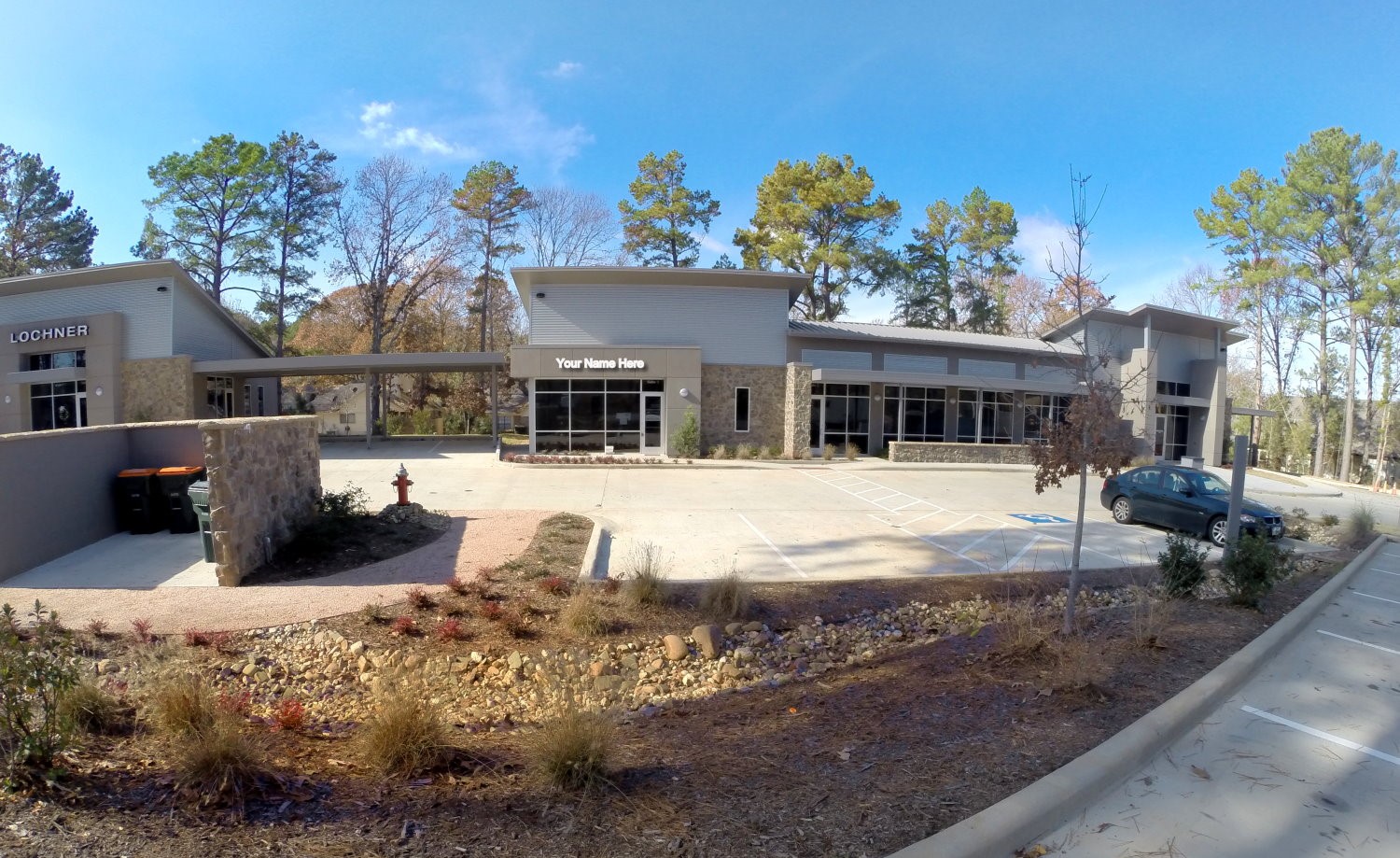 5763 Eagles Nest Boulevard Tyler TX 75703