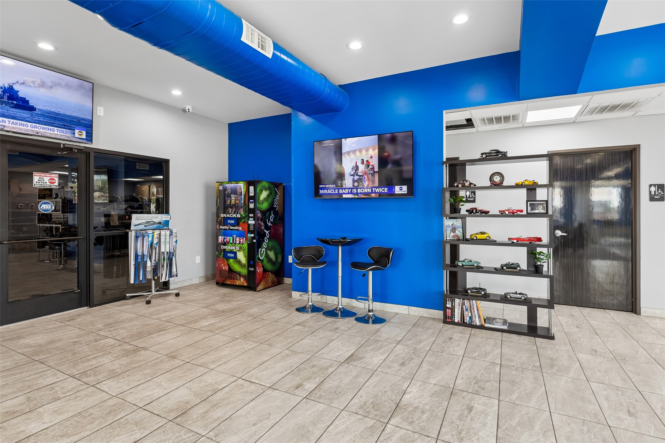 4001 S Buckner Boulevard Dallas TX 75227