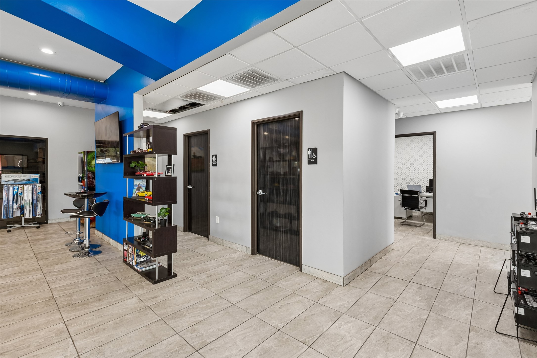 4001 S Buckner Boulevard Dallas TX 75227