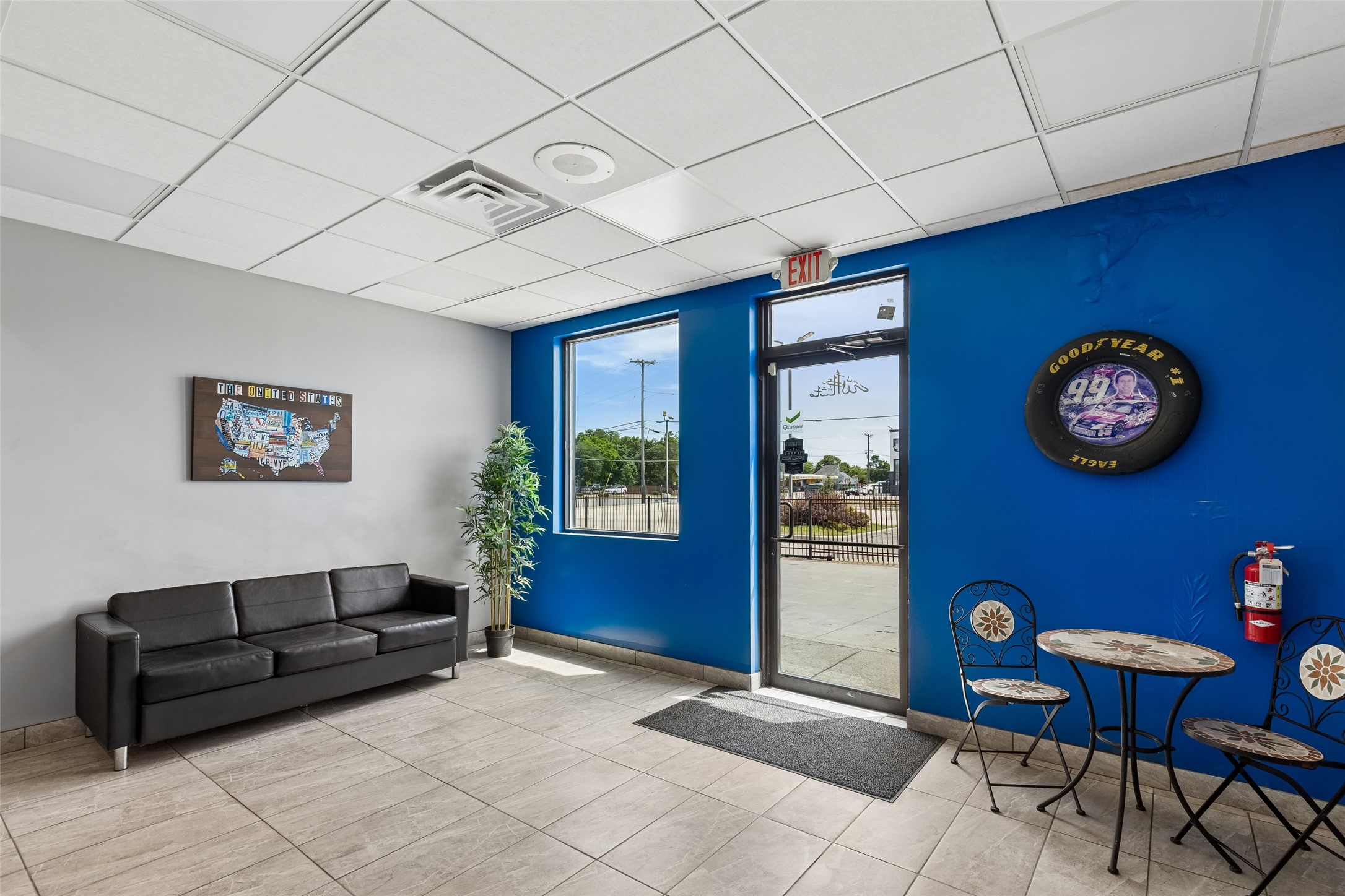 4001 S Buckner Boulevard Dallas TX 75227
