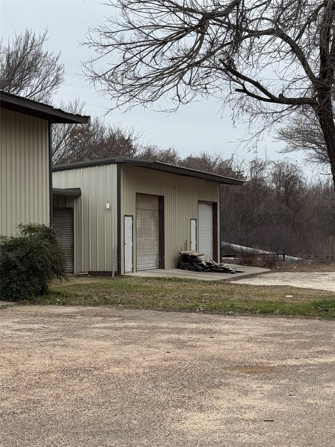 1208 Fall Creek Highway Granbury TX 76049