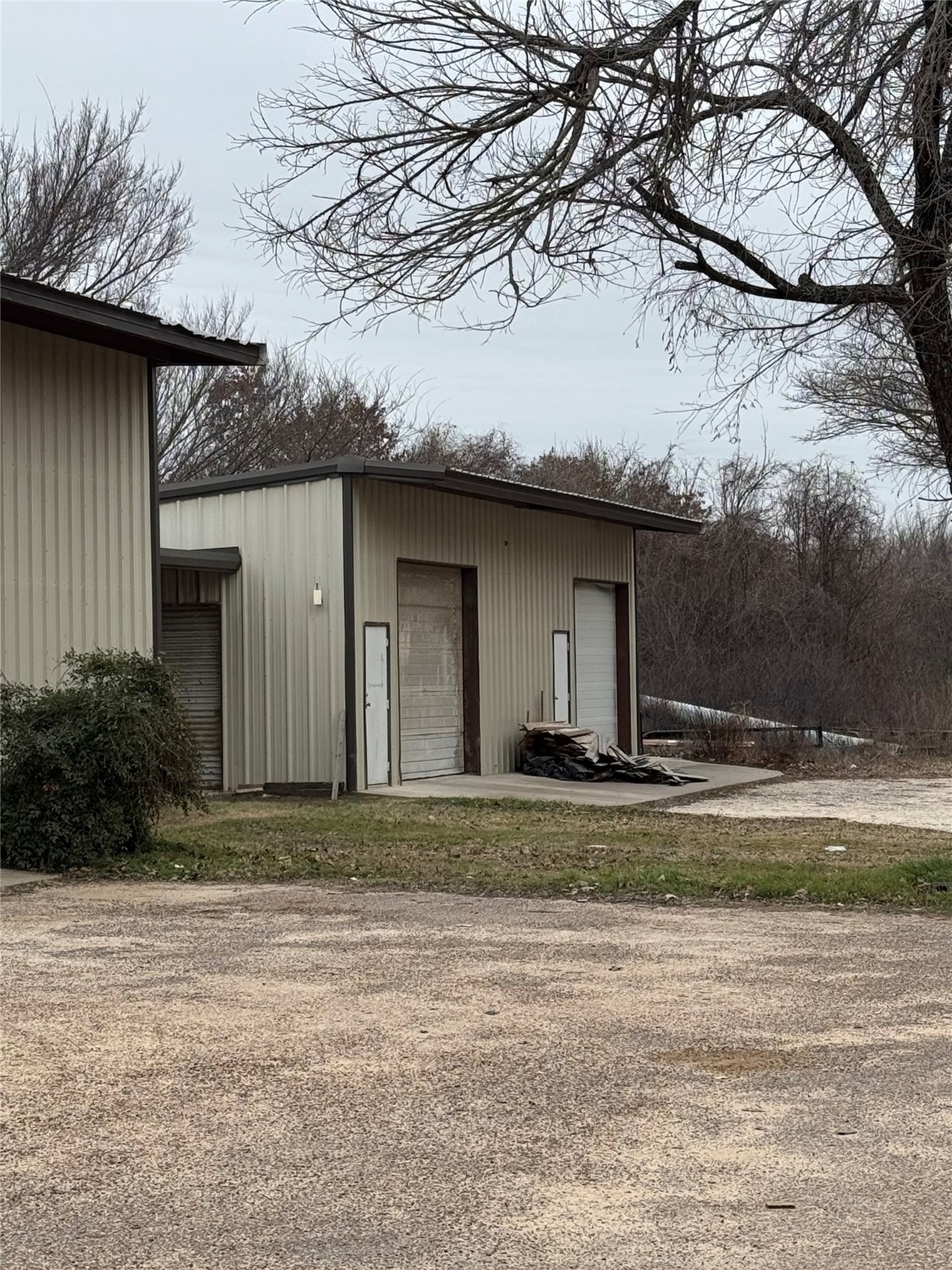 1208 Fall Creek Highway Granbury TX 76049