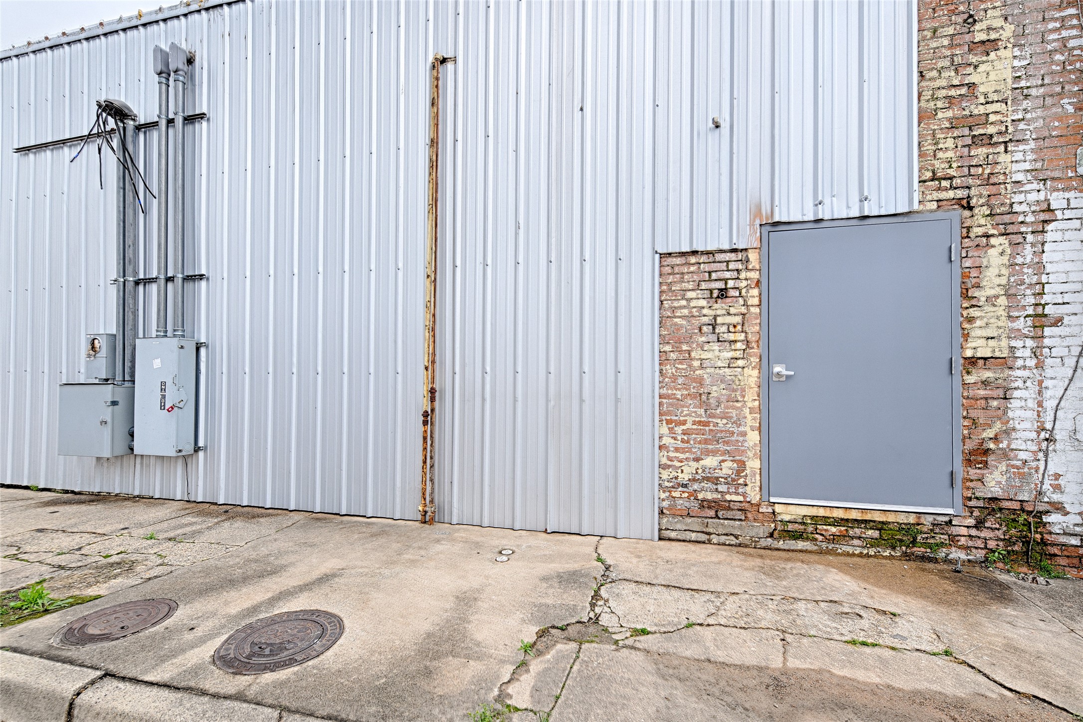 2302 Lee Street Greenville TX 75401