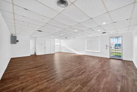 205 W Gandy Street Denison TX 75020