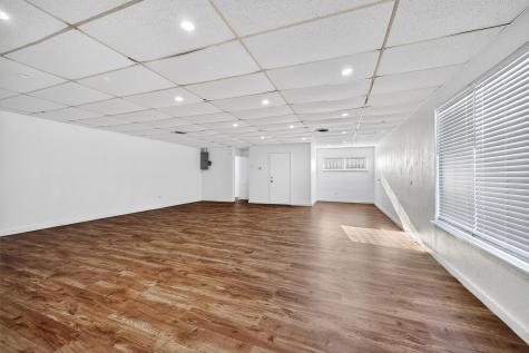 205 W Gandy Street Denison TX 75020
