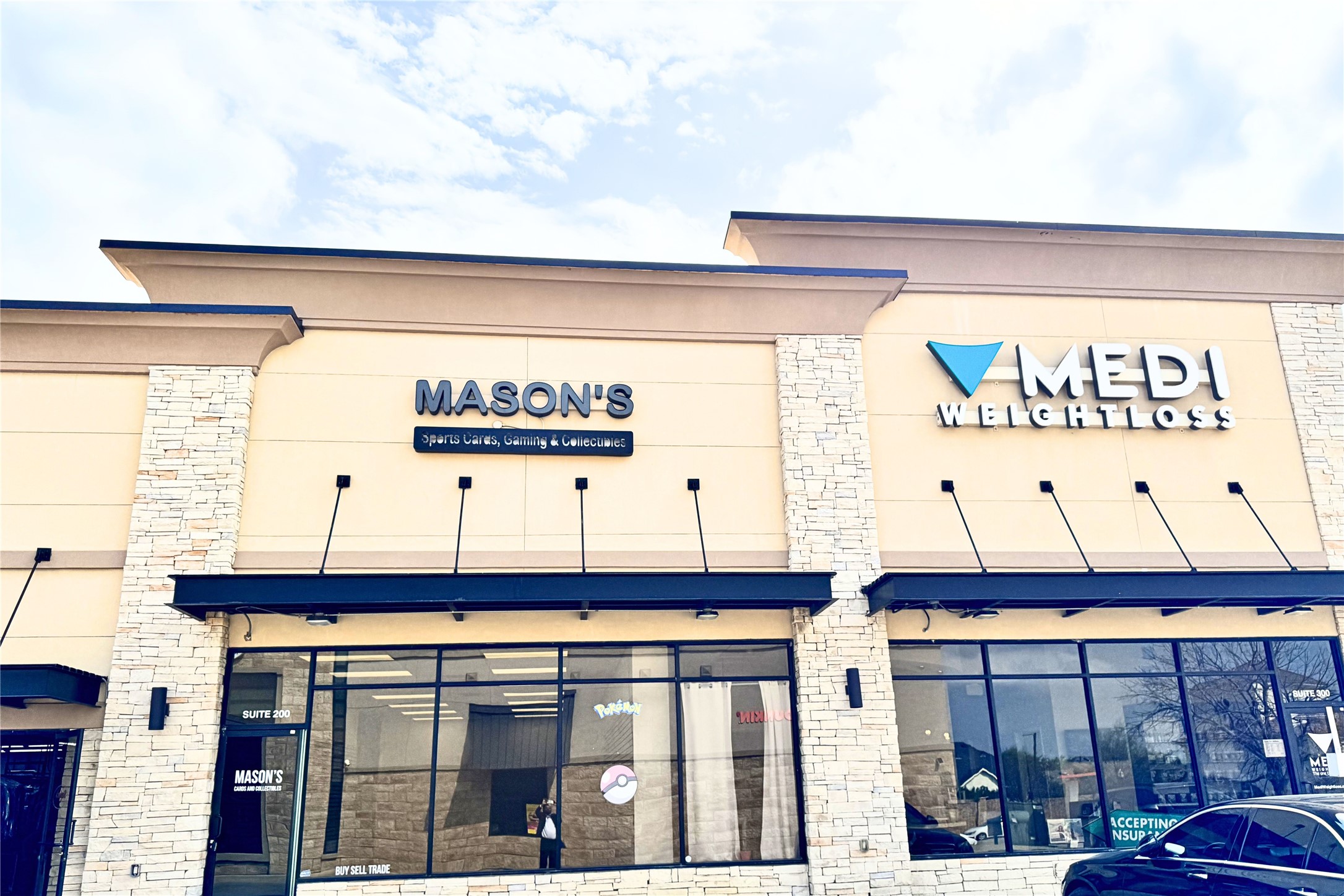 3500 Victory Group Way Frisco TX 75034
