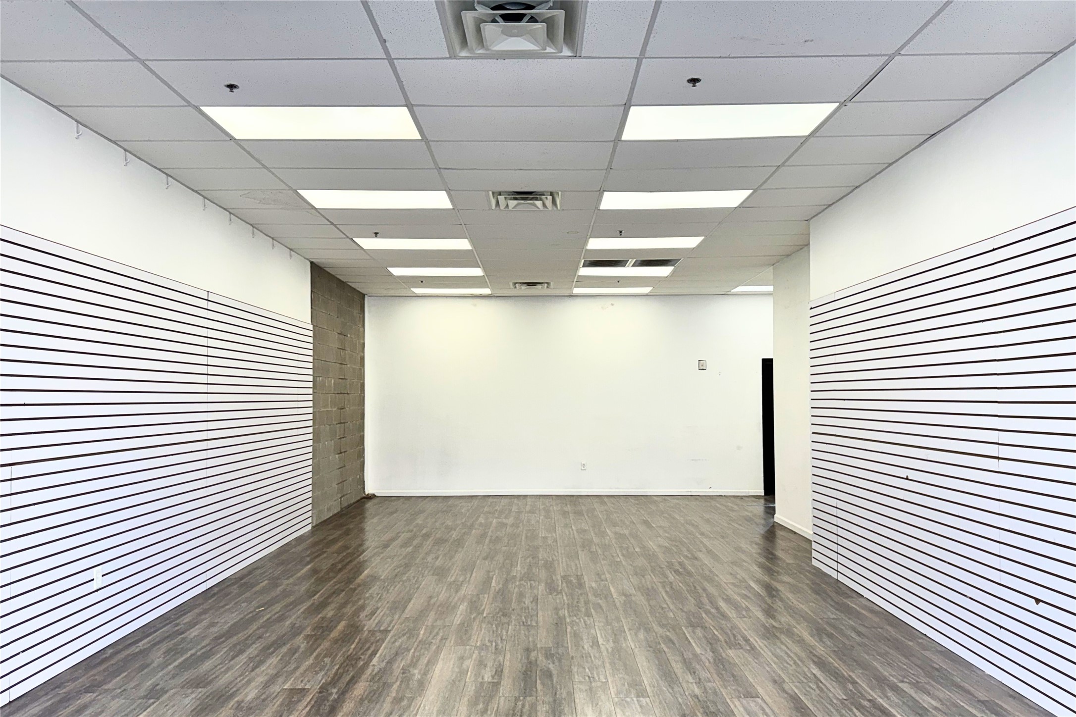 3500 Victory Group Way Frisco TX 75034