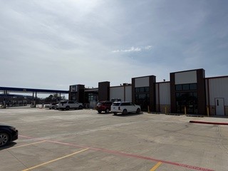 3856 State Highway 34 S Greenville TX 75402