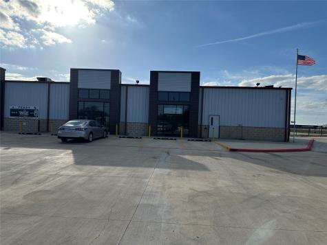 3856 State Highway 34 S Greenville TX 75402