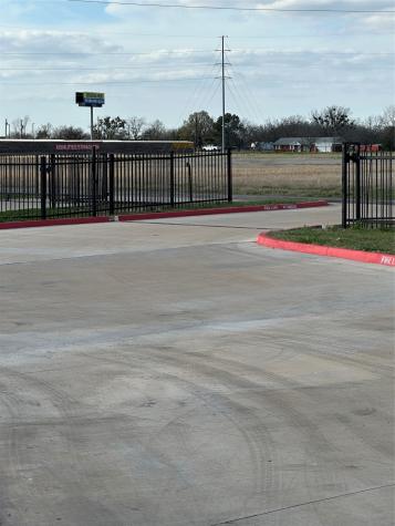 3856 State Highway 34 S Greenville TX 75402