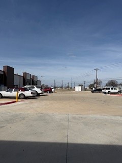 3856 State Highway 34 S Greenville TX 75402
