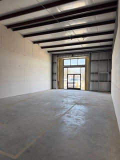 3856 State Highway 34 S Greenville TX 75402