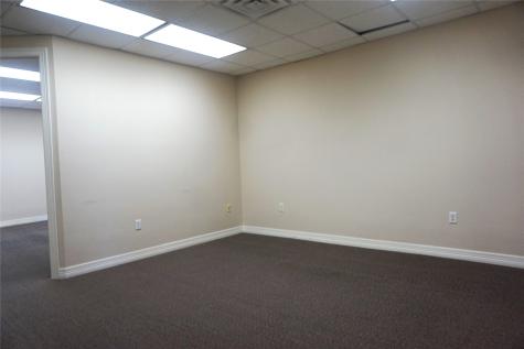 120 S Crockett Street Sherman TX 75090
