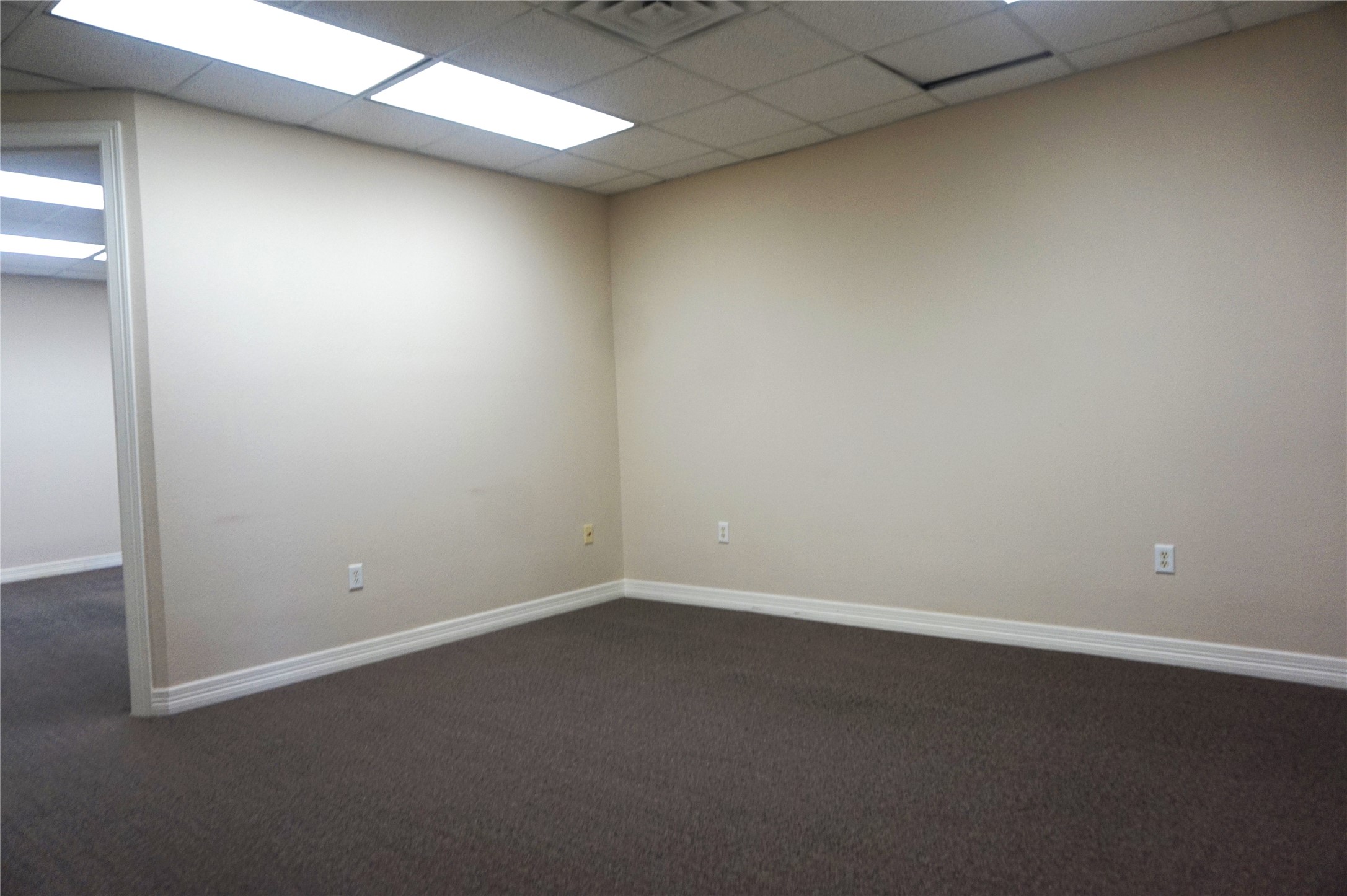 120 S Crockett Street Sherman TX 75090