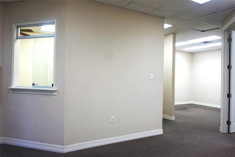 120 S Crockett Street Sherman TX 75090