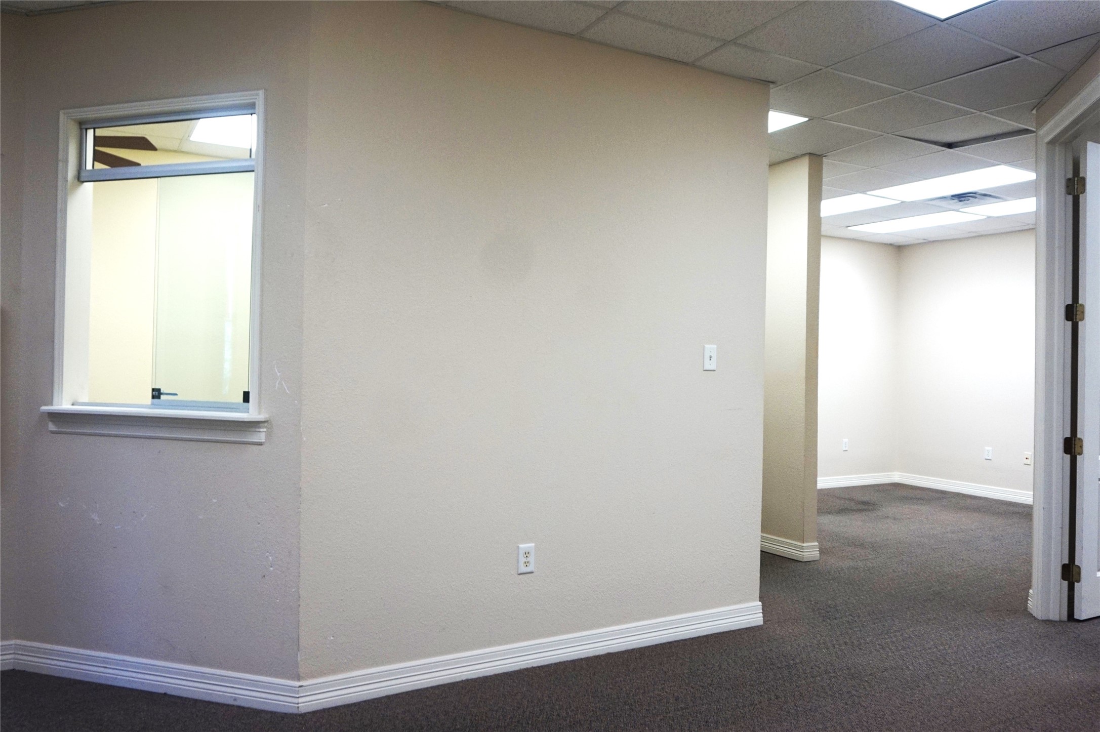 120 S Crockett Street Sherman TX 75090