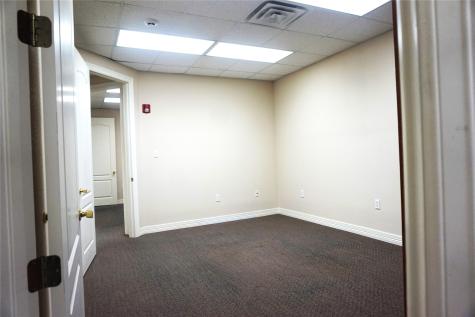 120 S Crockett Street Sherman TX 75090