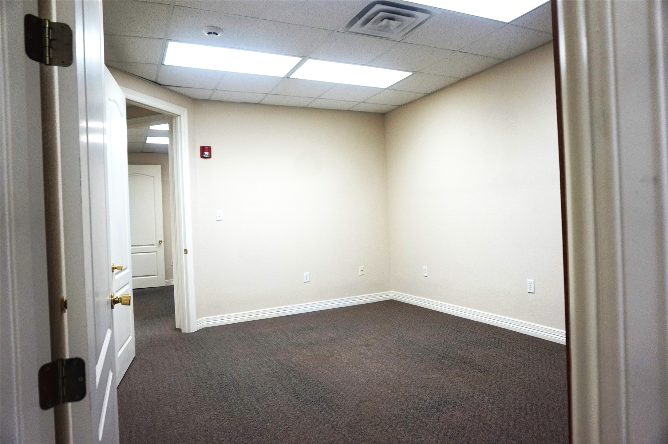 120 S Crockett Street Sherman TX 75090