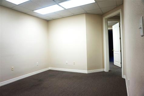 120 S Crockett Street Sherman TX 75090