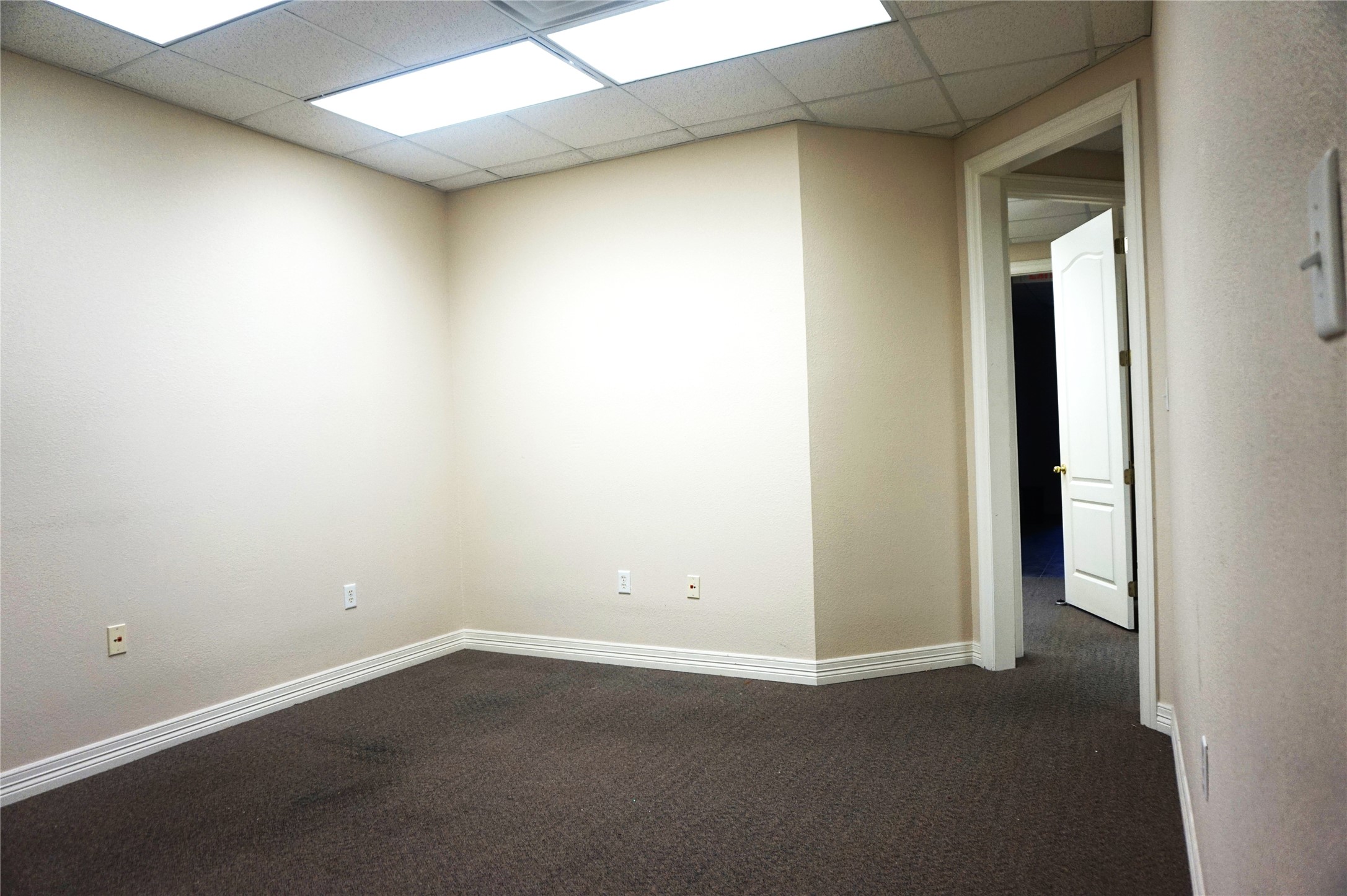 120 S Crockett Street Sherman TX 75090