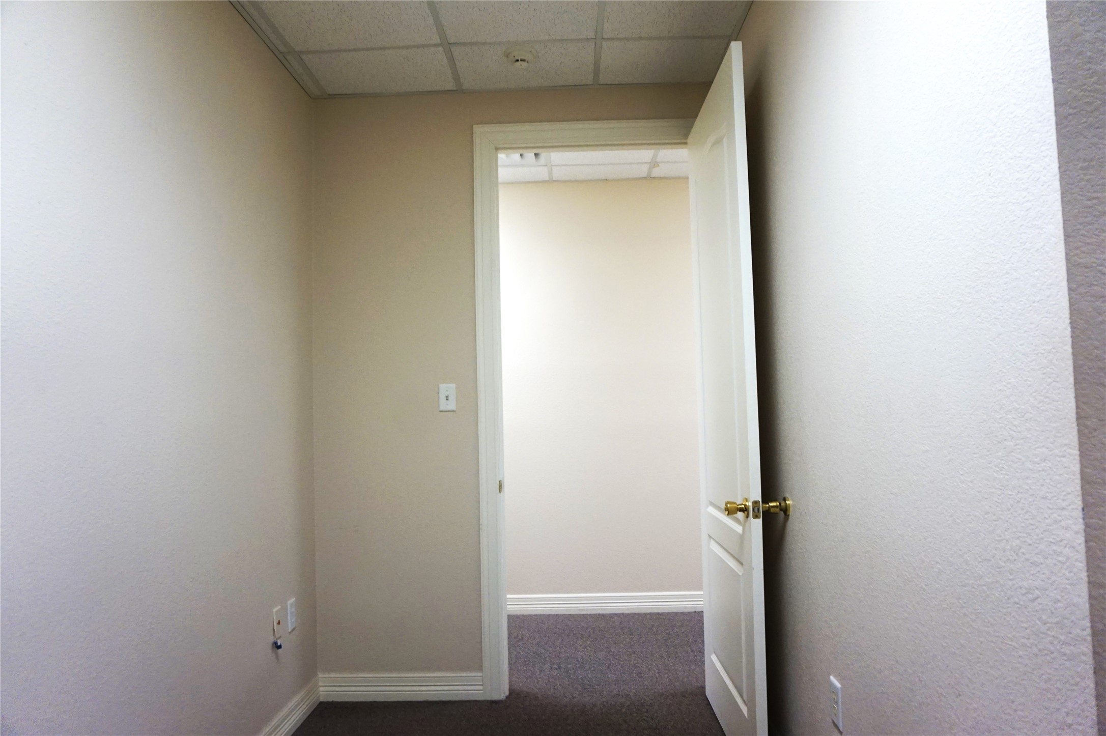 120 S Crockett Street Sherman TX 75090
