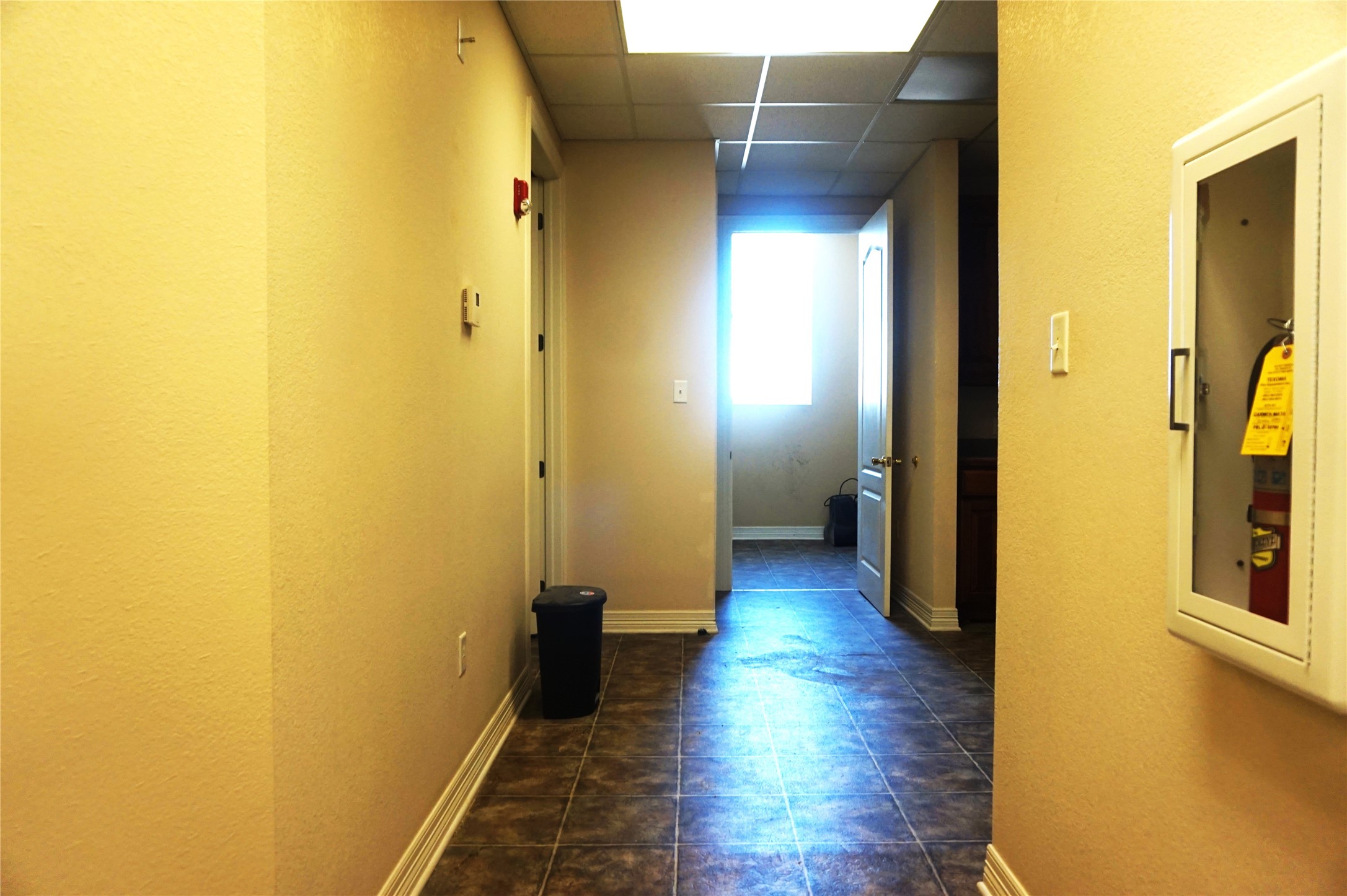 120 S Crockett Street Sherman TX 75090