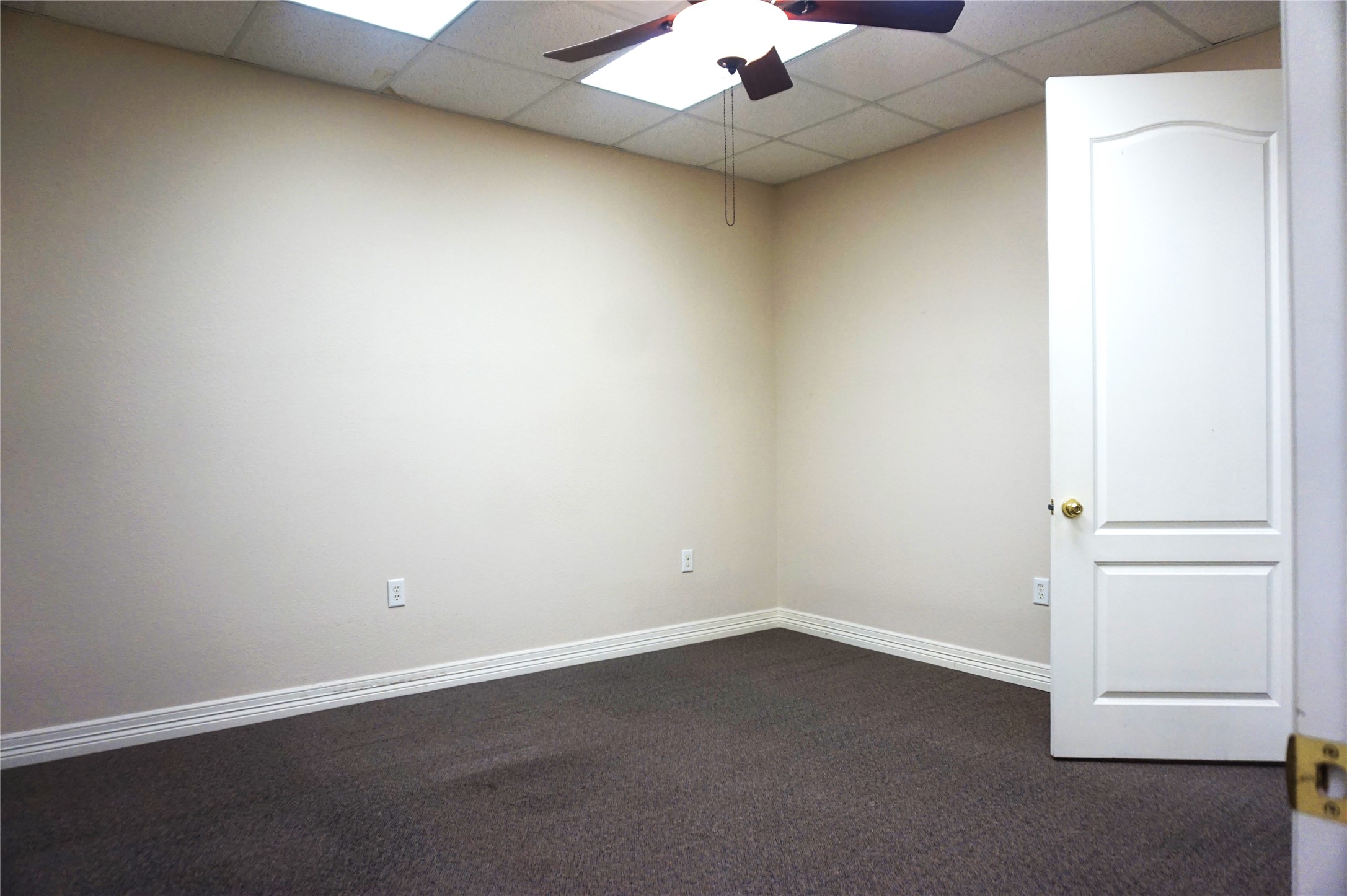 120 S Crockett Street Sherman TX 75090