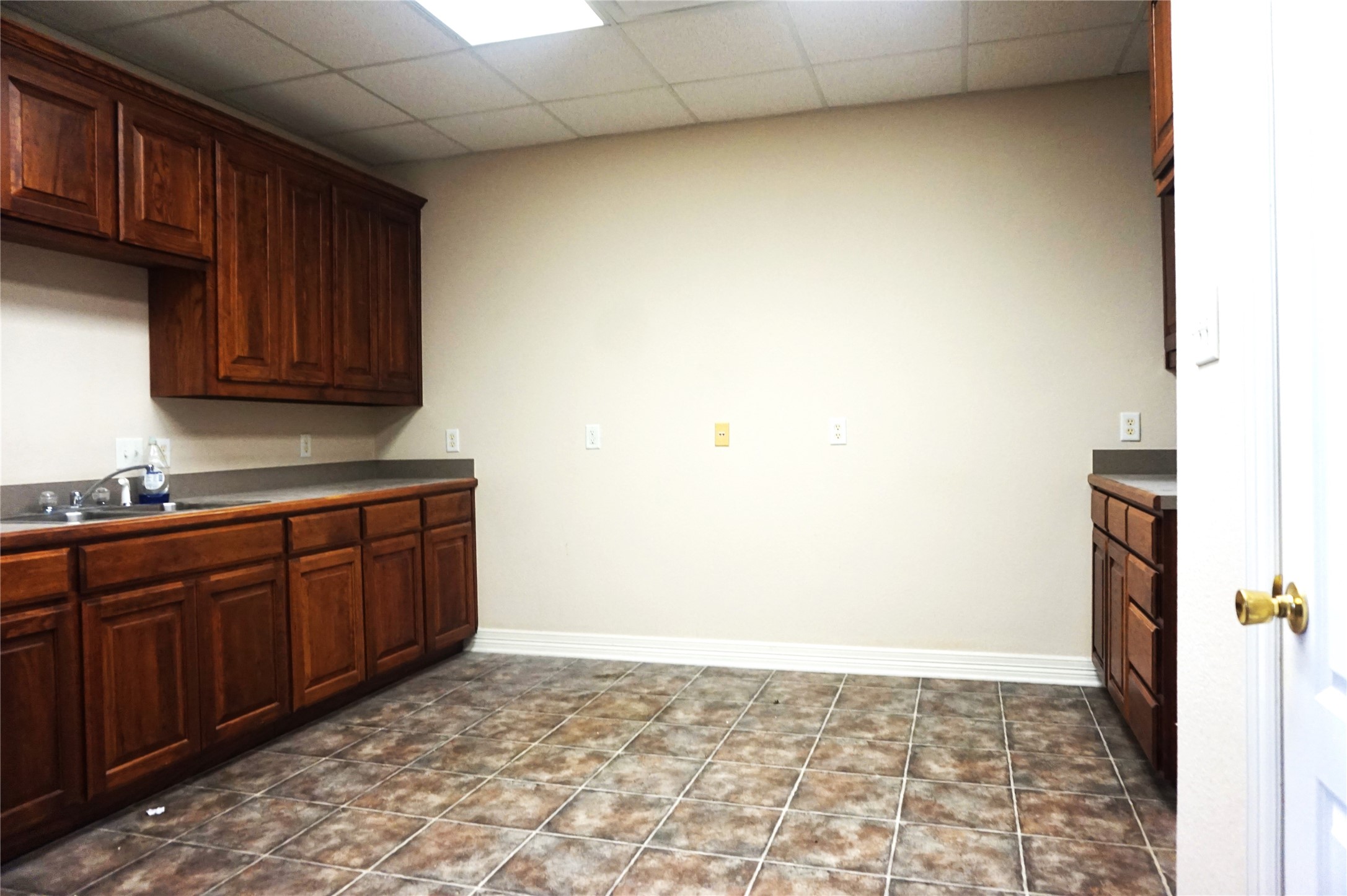 120 S Crockett Street Sherman TX 75090