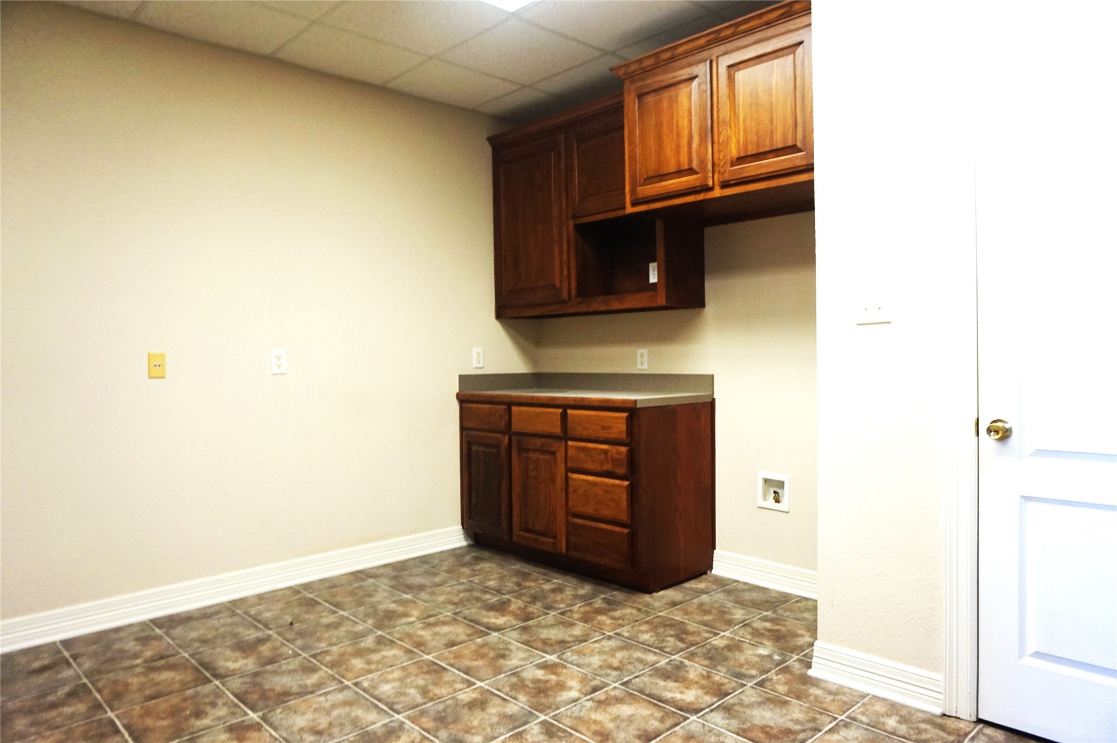 120 S Crockett Street Sherman TX 75090