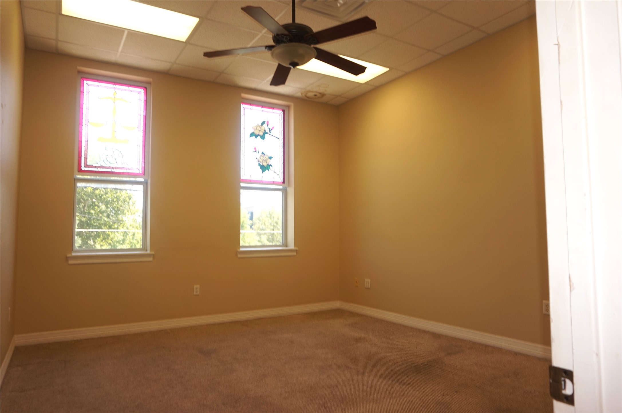120 S Crockett Street Sherman TX 75090