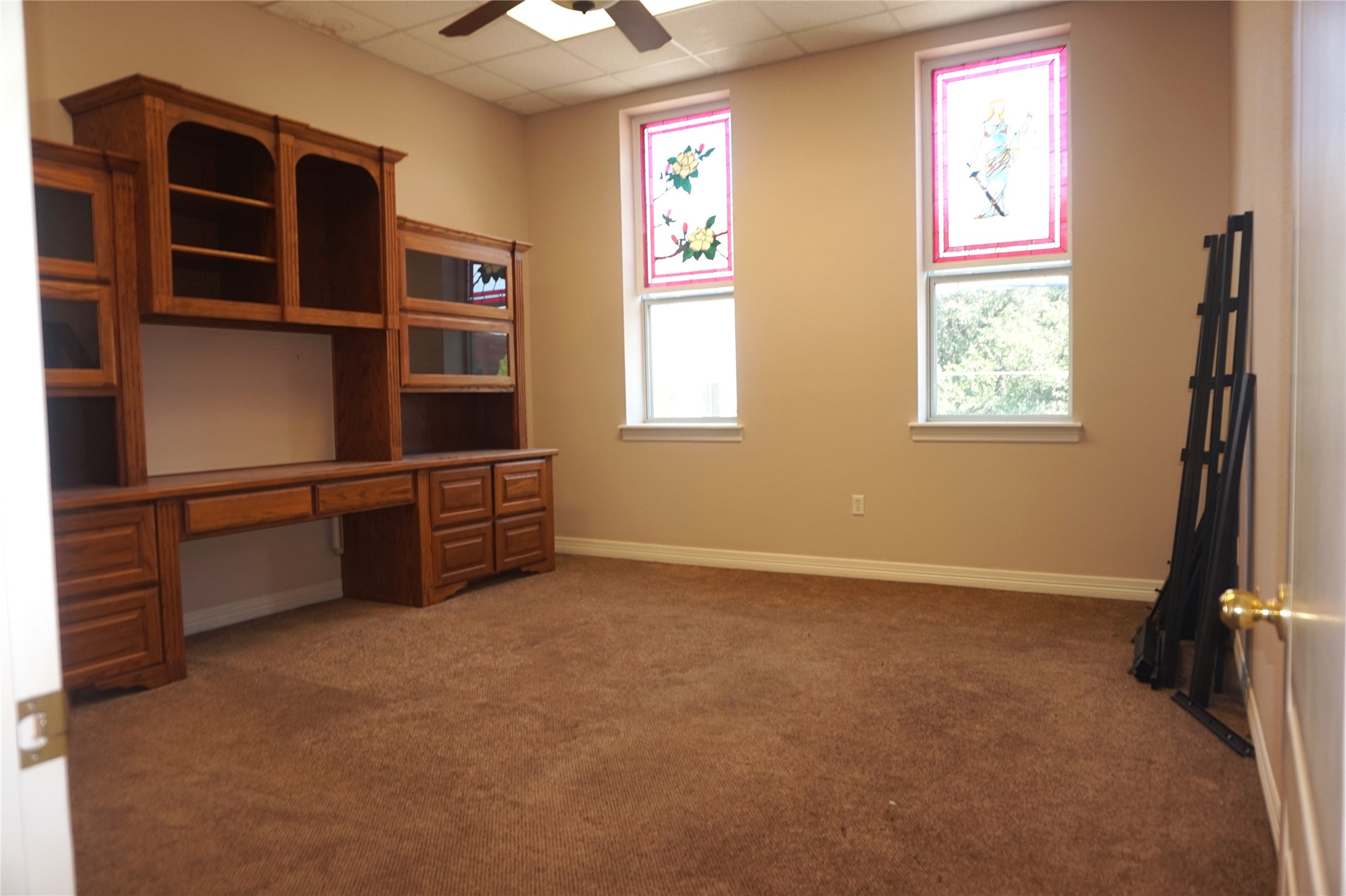 120 S Crockett Street Sherman TX 75090