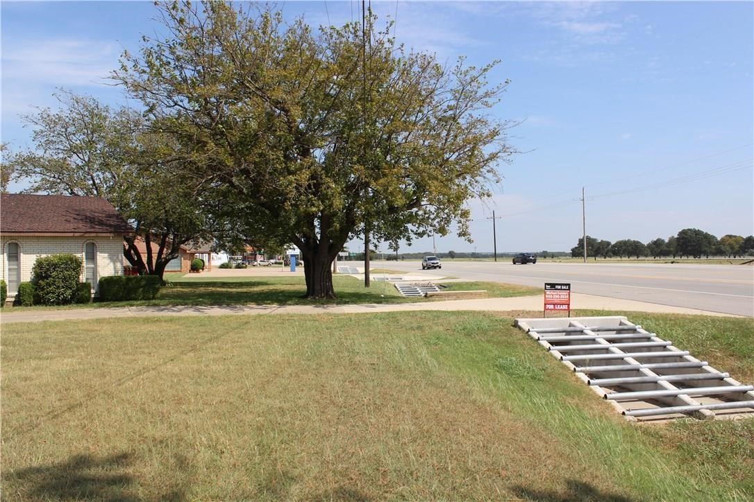 520 S Highway 377 Pilot Point TX 76258
