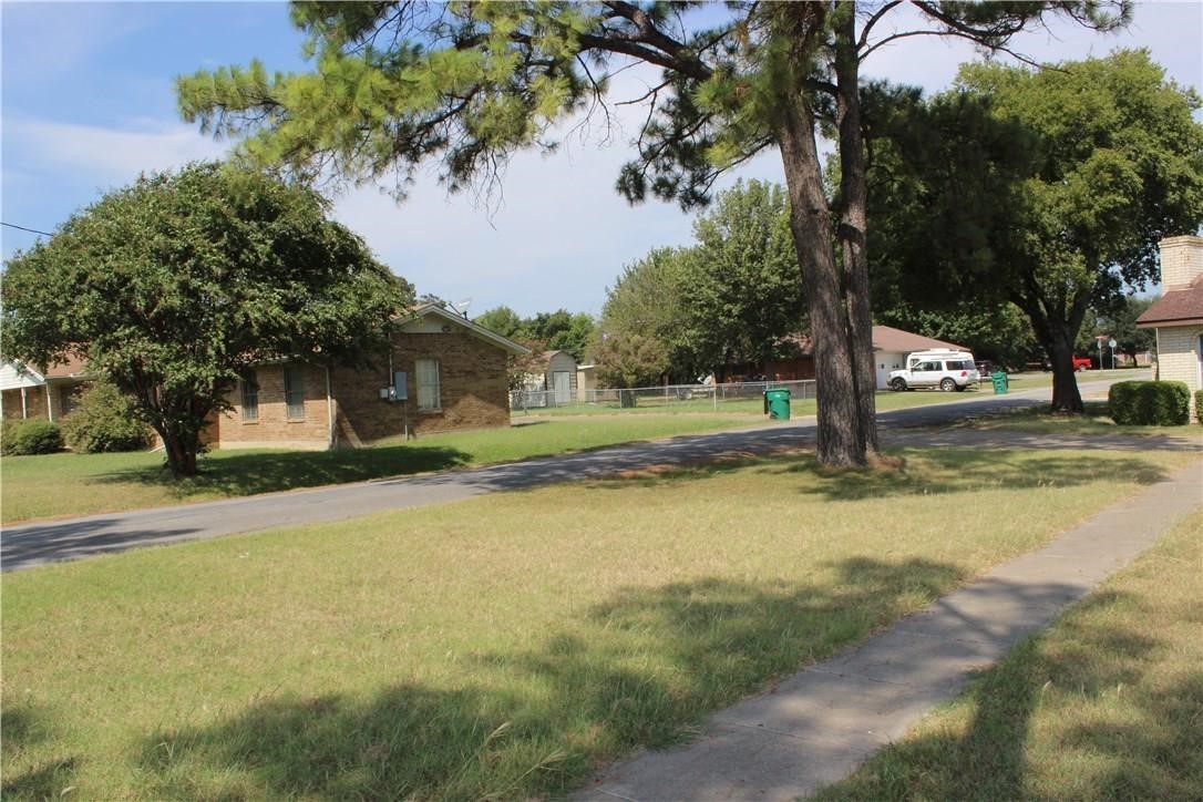 520 S Highway 377 Pilot Point TX 76258