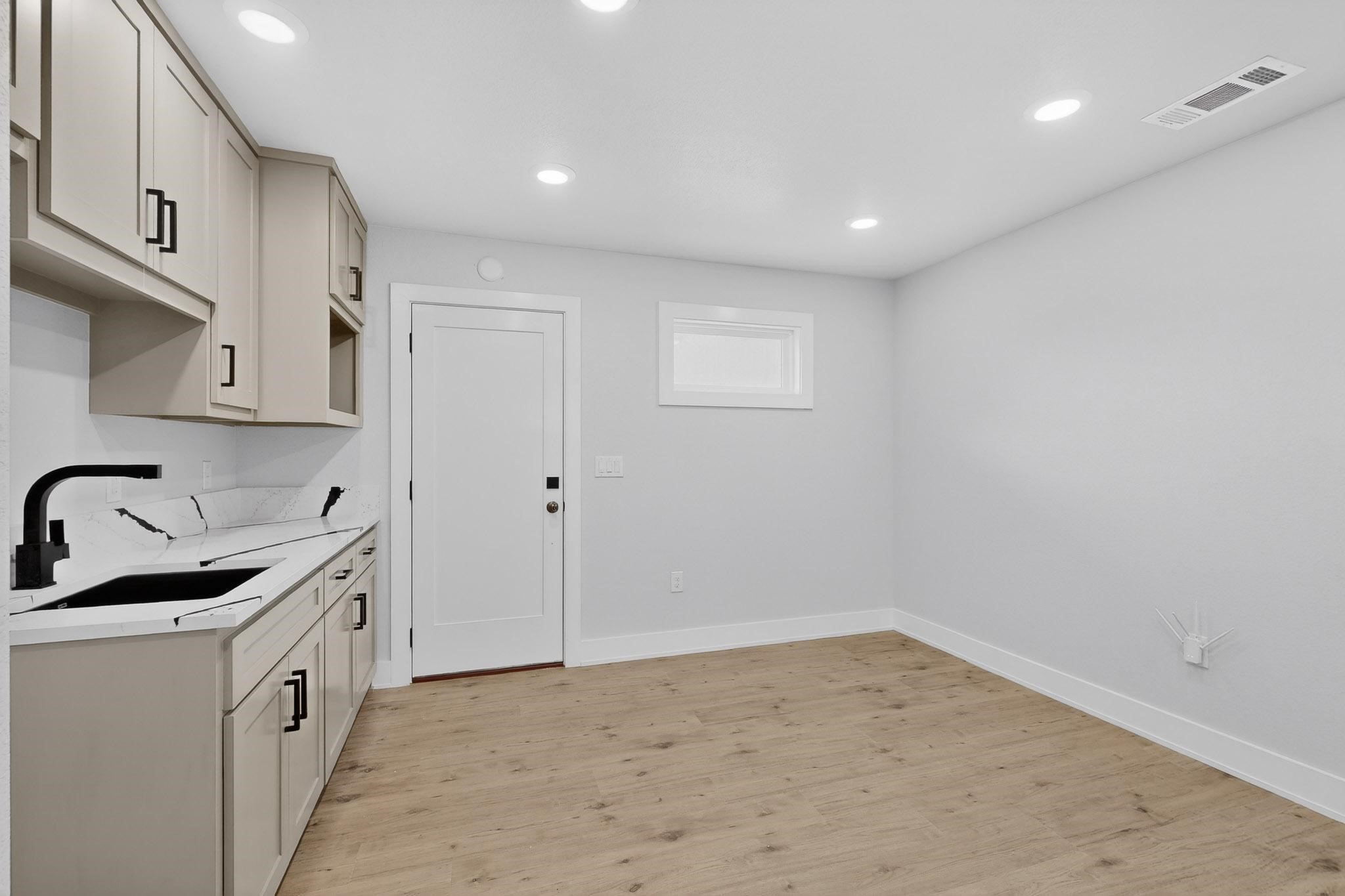 216 James Street Roanoke TX 76262