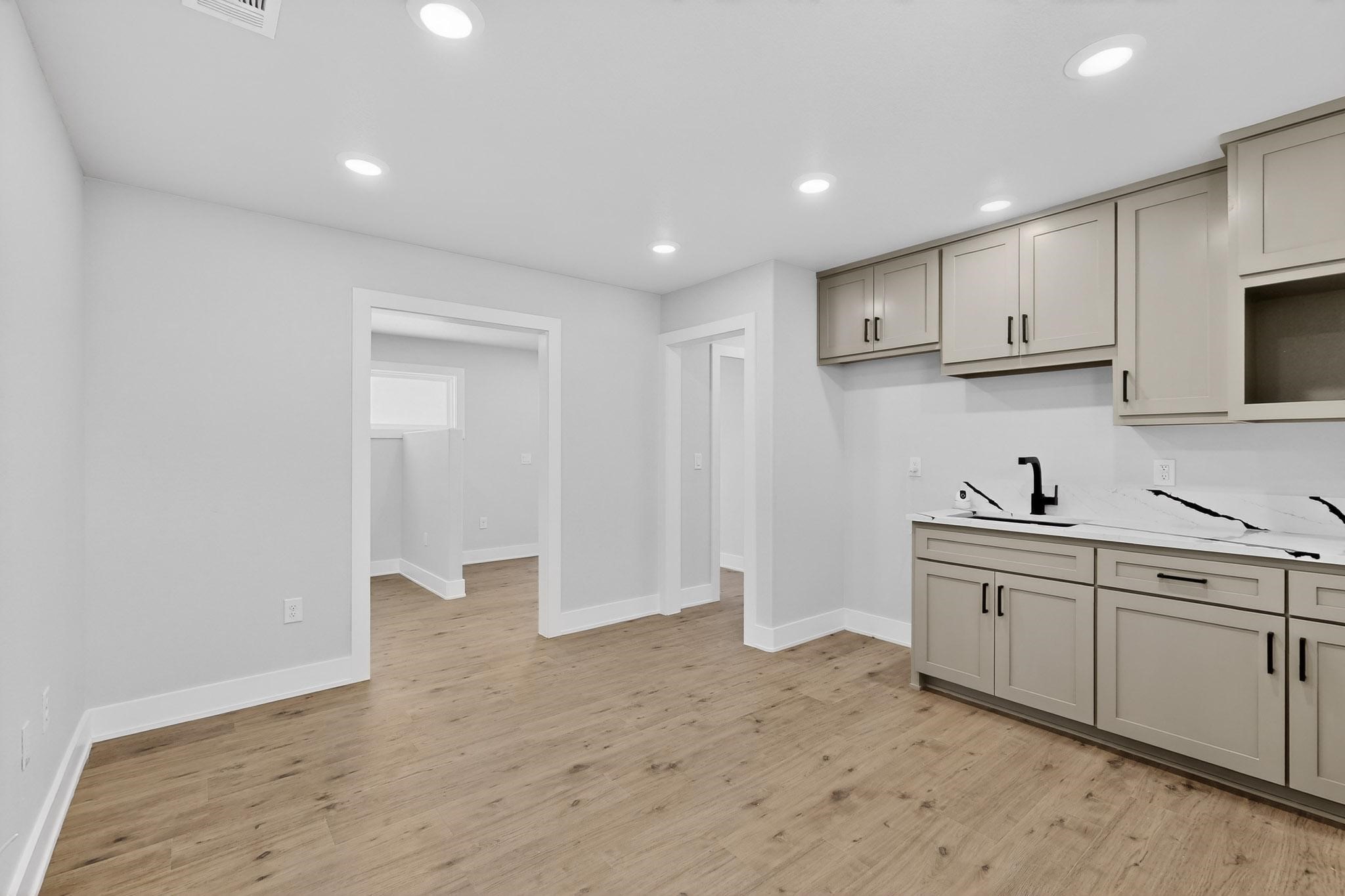 216 James Street Roanoke TX 76262