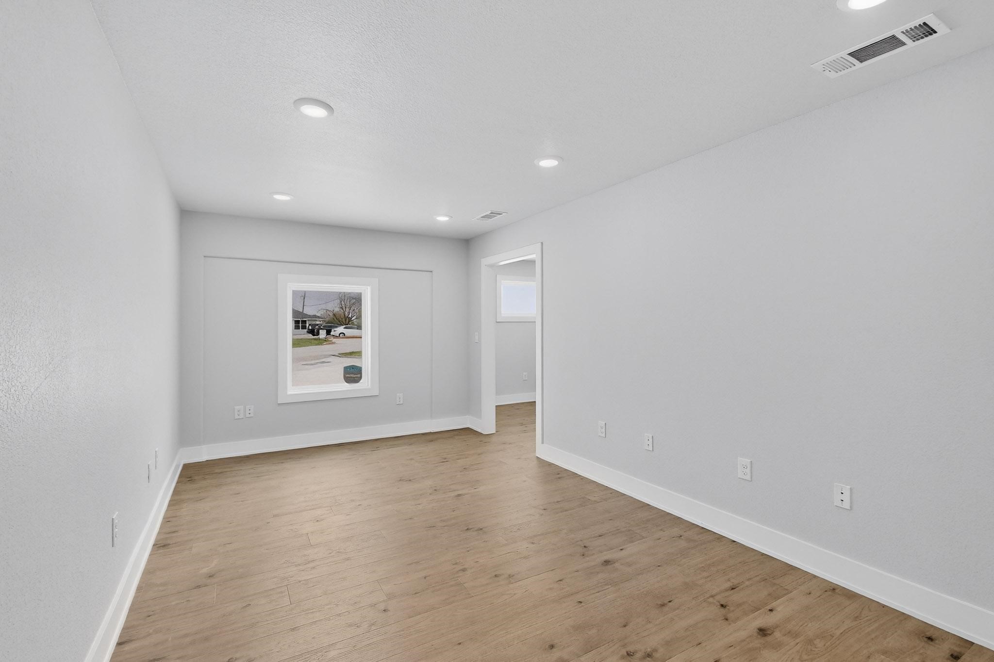 216 James Street Roanoke TX 76262