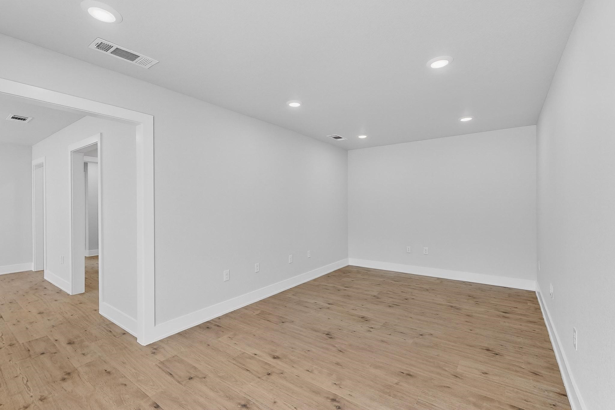 216 James Street Roanoke TX 76262