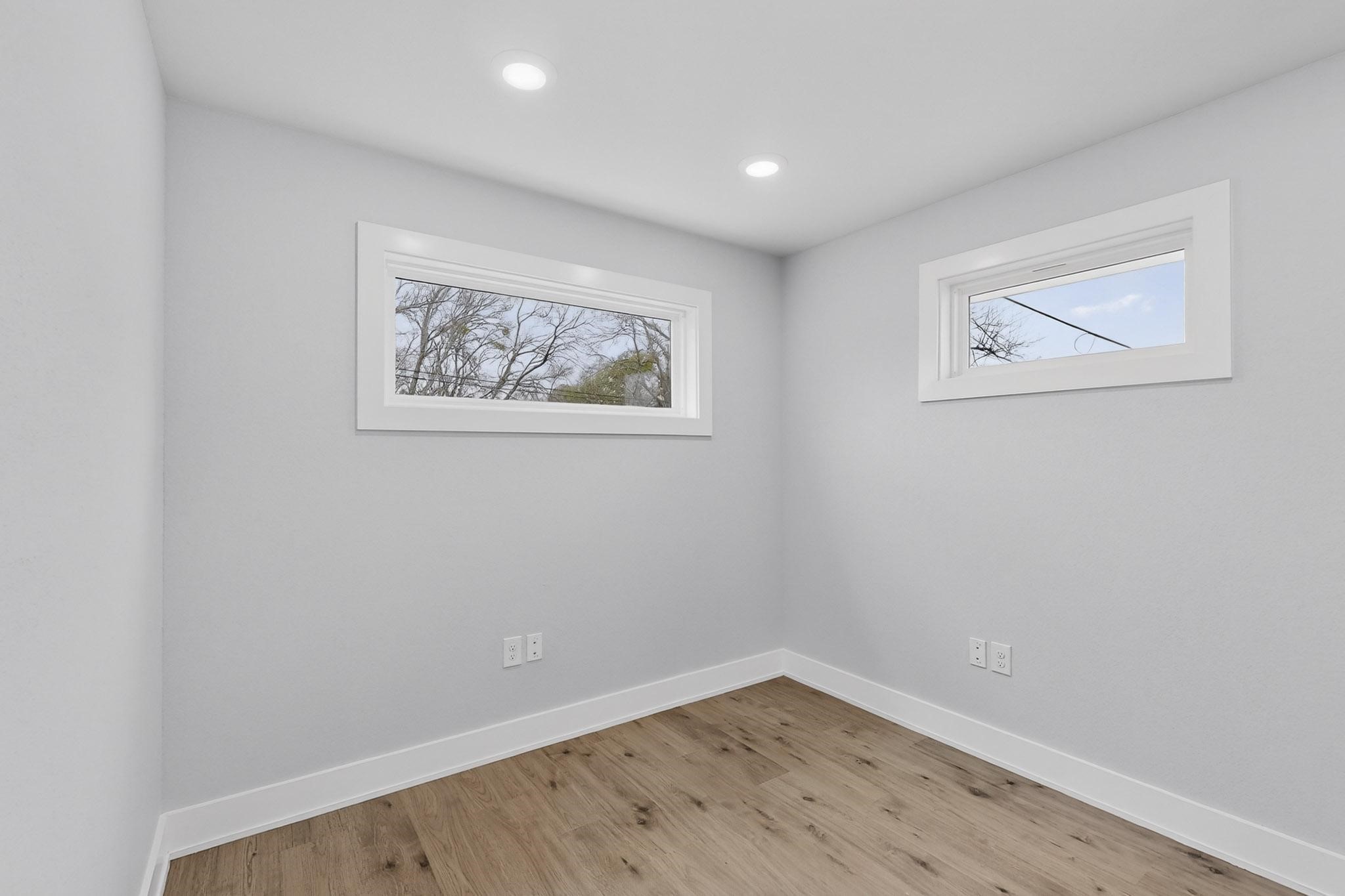 216 James Street Roanoke TX 76262
