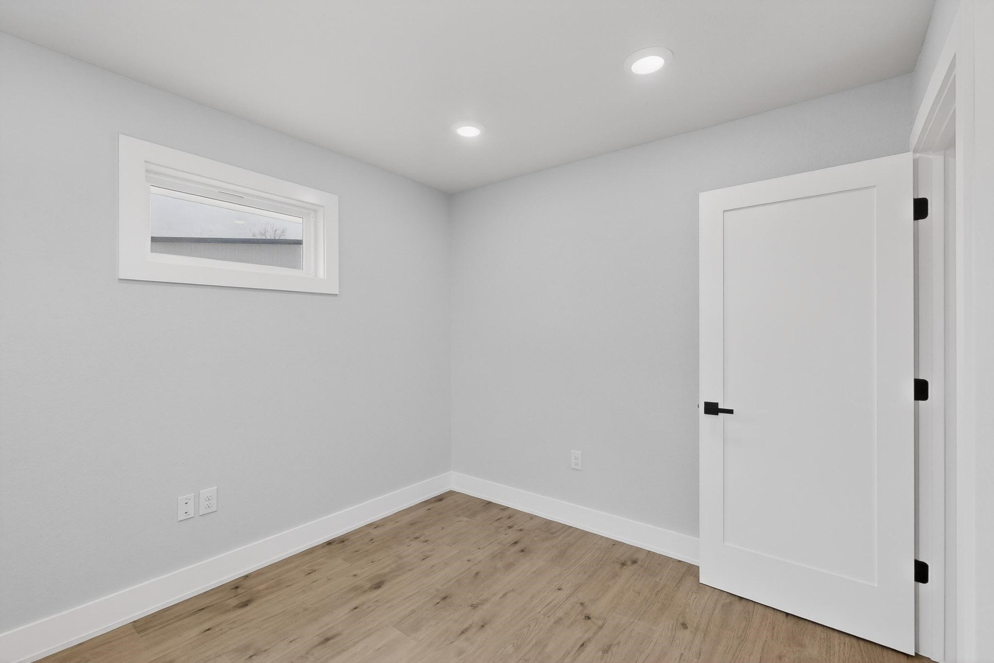 216 James Street Roanoke TX 76262