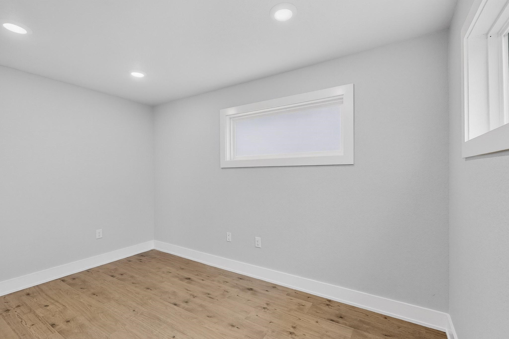 216 James Street Roanoke TX 76262