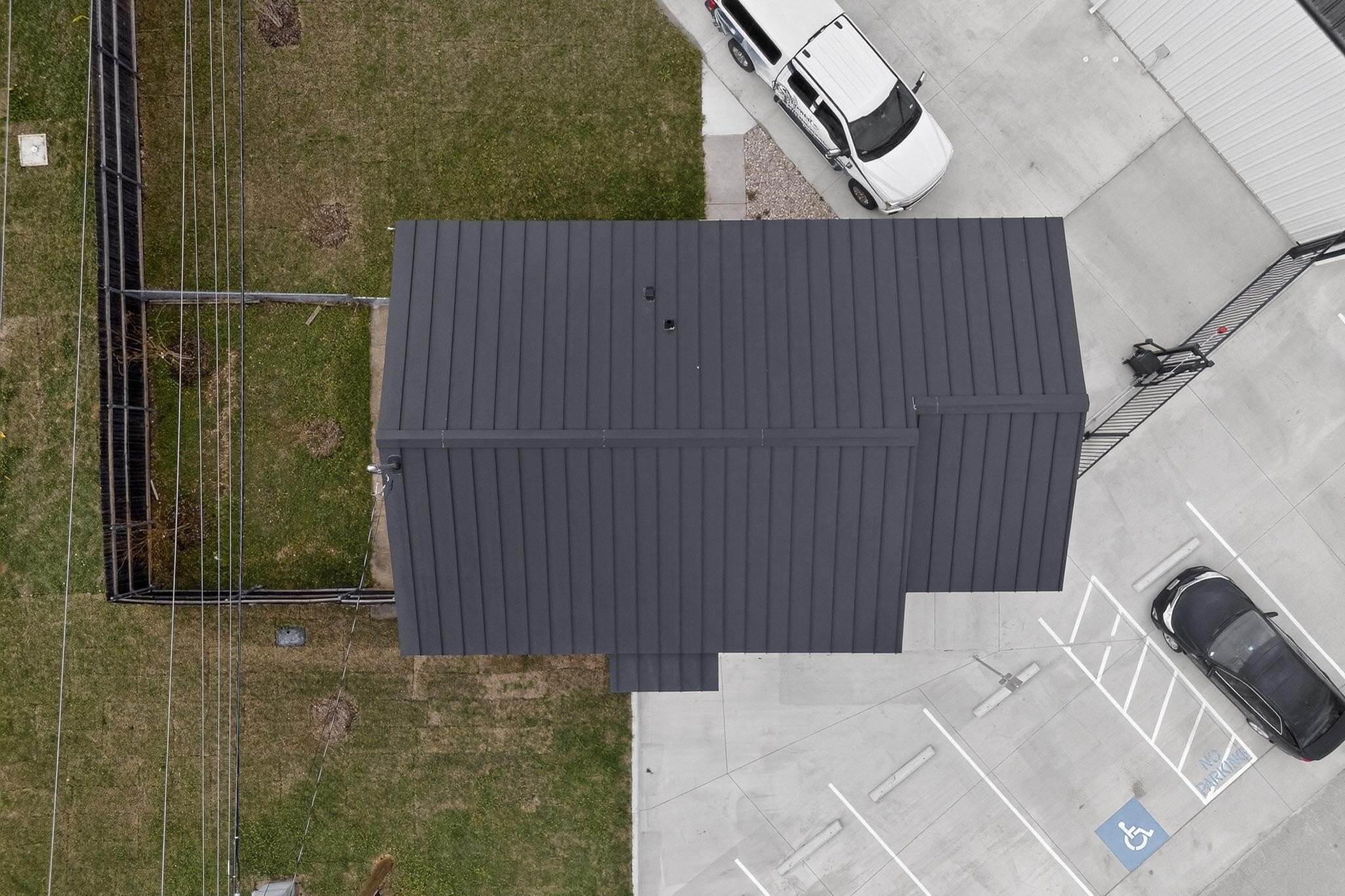 216 James Street Roanoke TX 76262