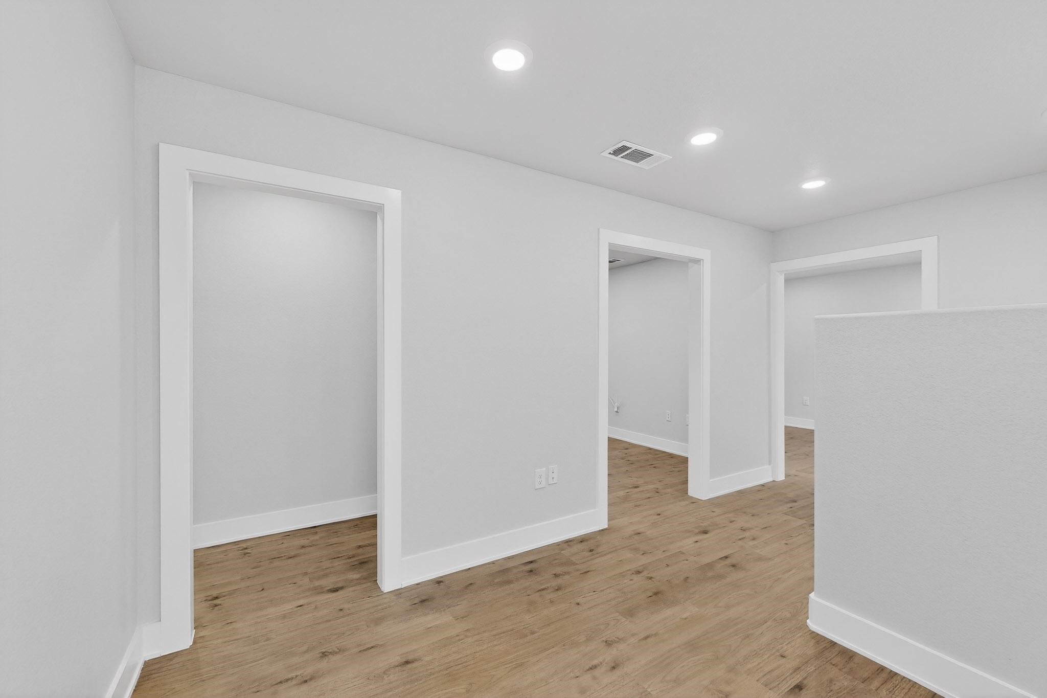 216 James Street Roanoke TX 76262