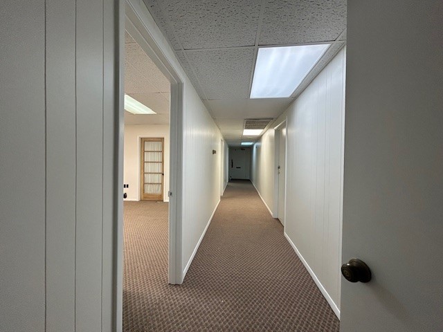 307 N Crockett Street Sherman TX 75090