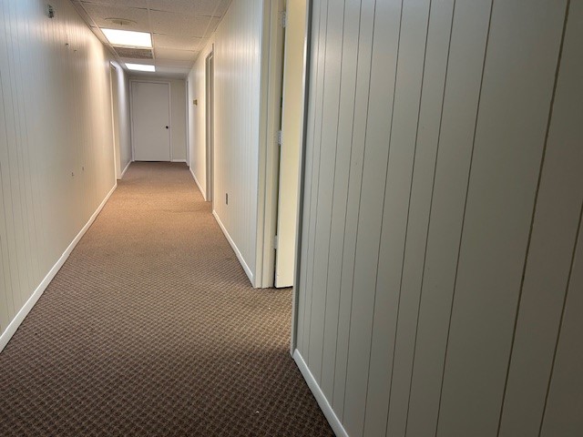 307 N Crockett Street Sherman TX 75090