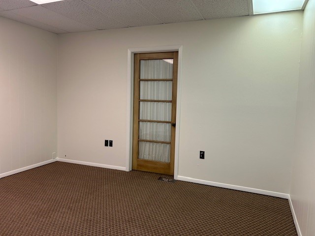 307 N Crockett Street Sherman TX 75090