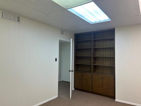 307 N Crockett Street Sherman TX 75090