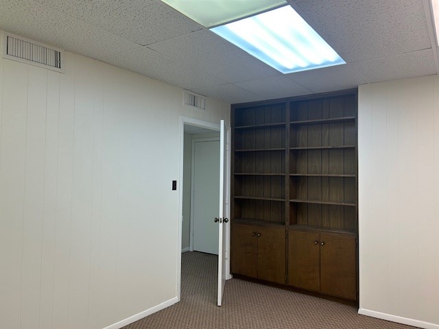 307 N Crockett Street Sherman TX 75090