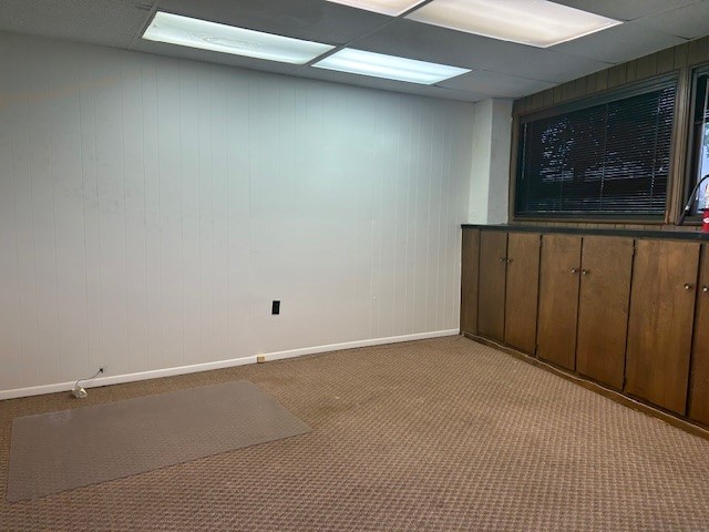 307 N Crockett Street Sherman TX 75090